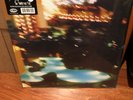 The Tennessee Fire by My Morning Jacket (180g LTD Vinyl 2LP),2008 Darla
