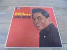 Jackie Wilson - Soul Galore 1966 UK LP CORAL 1st EX NORTHERN SOUL