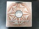 KING TUBBY PRINCE JAMMY & SCIENTIST 1st,2nd & 3rd GENERATION OF DUB NM LP 1981