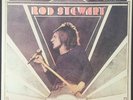 Rod Stewart - Every Picture Tells A Story LP / 2011 MFSL Pressing MOFI