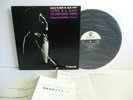 KUNIHIKO SUGANO love is a many splendored thing LP JAPAN THREE BLIND MICE TBM-26