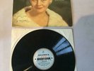 COLUMBIA SAX 2265 ELISABETH SCHWARZKOPF IN SONGS YOU LOVE LP FACTORY SAMPLE