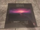 pink floyd - the moonchild archives 1966-67 limited edition