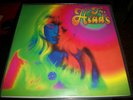 The Heads ?– Delwyn's Conkers - LP 10