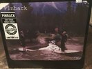Pinback vinyl Self-titled Limited 2000 RSD Sealed