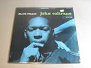 John Coltrane- Blue Train- LP 1993 Blue Note BST 81577 Sealed