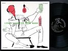 LIONEL HAMPTON Big Band LP CLEF MG C-670 US 1955 DG MONO DSM JAZZ CLEAN