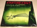 Counting Crows : Recovering the Satellites Sealed LP