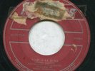 HERMANAS VELAZQUEZ viaje a la luna 50s PORRO CUMBIA MEXICO memo salamanca LISTEN