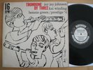 Rare Jazz LP - 