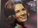 NORMA JEAN Another Man Loved Me Last Night PROMO SEALED