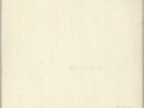 Beatles The Beatles [White ] - 1st - EX UK 2-LP vinyl record (Double Album)