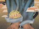 DEODATO MILES DAVIS HERBIE HANCOCK TERRY RILEY LP 33 ITALY La storia del rock 6