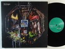 CONGOS Heart Of The Congos 2xLP on Blood And Fire uk