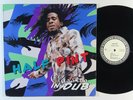 HALF PINT Classics In Dub LP on Hightone