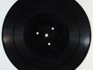 AUGUSTUS PABLO/U-ROY/KEITH HUDSON Fat Baby/Hudson Affair Version 10