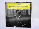 Brahms: Cello-Sonaten op. 38 & 99 [Vinyl LP] [Schallplatte] Pierre, Fournier, Fi