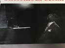Mint Condition Thelonius Monk, The unique, mono Riverside 12-209