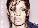 Jess Glynne - I Cry When I Laugh