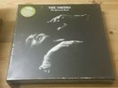 The Smiths The Queen Is Dead 5 LP Box Set Heavyweight Vinyl 0190295785628