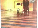 Syd Barrett The Madcap Laughs vinyl LP 1st UK press 1970 Harvest SHVL 765 - RARE
