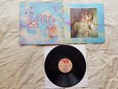 LOVE - Reel to real (1974 UK RSO 1st press + Insert Doors) superb Near Mint