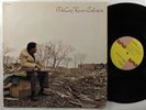 MCCOY TYNER Sahara MILESTONE LP NM