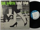 SONNY CLARK Cool Struttin' Vol. 2 BLUE NOTE K18P-9279 LP NM mono japan