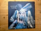 PP Arnold Kafunta 1st Press 1Y 2Y Near Mint Vinyl LP Record IMSP 017