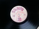 Sex Pistols Spunk Near Mint Vinyl LP Record Blank BLA 169