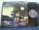 FLEETWOOD MAC Tango In The Night UK WB LP 1987 (WX 65) NM Condition Rock Vinyl +