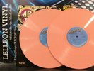 Elvis Presley 40 Greatest Ltd Ed. Pink Vinyl LP Album PL42691 Rock N Roll 70's