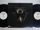 WU-TANG CLAN W LOUD C 85262,3 US VINYL 2LP