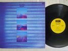 TERJE RYPDAL DESCENDRE ECM PAP-9193 Japan VINYL LP