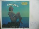 Above All [Vinyl LP]. Stack:
