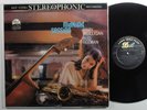 MARY MULLIGAN/BUD FREEMAN Midnight Session DOT LP