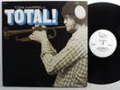 TOM HARRELL Total  PINNACLE LP NM