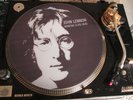 John Lennon - Working Class Hero  12