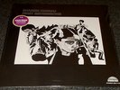 SHAMEK FARRAH-FIRST IMPRESSIONS-REMASTERED 2018 LMTD 180g VINYL LP-NEW & SEALED
