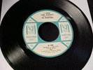 The RIVINGTONS I Love You Always RARE NORTHERN SOUL 45 Orig. VEE-JAY Promo HEAR
