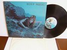 Roxy Music - Siren  ILPS 9344  UK LP  1975  Island    Love Is The Drug