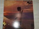 Parachute - Pretty Things LP Vinyl 1970 Rare Earth RS515 HS-1765-2