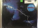 Dire Straits - Love Over Gold LP NEW