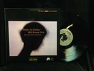 Bill Evans Trio-Waltz For Debby-Analogue Productions 009-AUDIOPHILE 180G #D