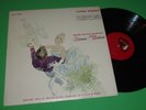 TAS STRAUSS WALTZES REINER CSO org 1961 RCA LSC-2500 living stereo SD NM-