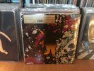 Pink Floyd ** The Piper At The Gates Of Dawn ** RSD Mono Vinyl+Poster
