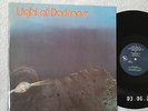 LIGHT OF DARKNESS - Same RE auf Second Battle ** Krautrock