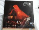 The prodigy:smack my bitch up 12