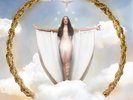 Rosalia - El Mal Querer [New Vinyl LP] UK - Import