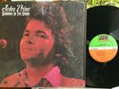 John Prine   Diamonds In The Rough   1972 1st Press   Vinyl=NM | Cover=EX+